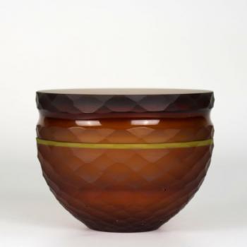 Jiří Hyška (1978) Jiří Hyška (1978)